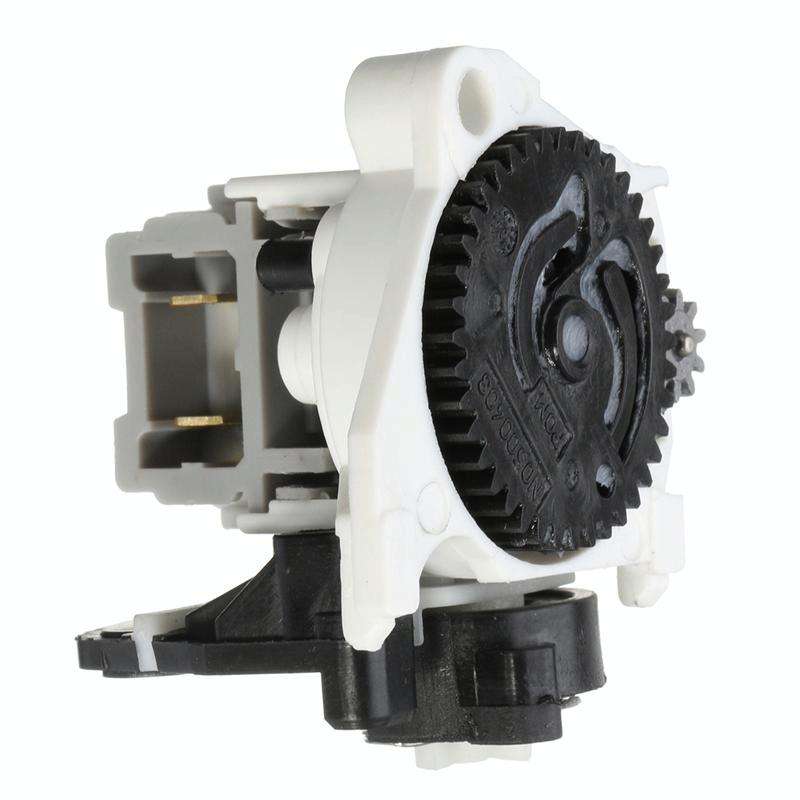 Tailgate Central Locking 8200102583 7700427088 8200060917 for Renault