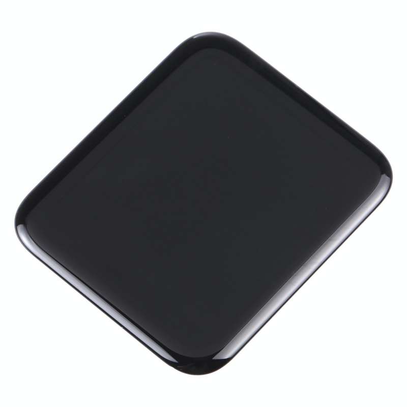 For Xiaomi Redmi Watch 2 Lite Original LCD Screen with Digitizer Full Assembly