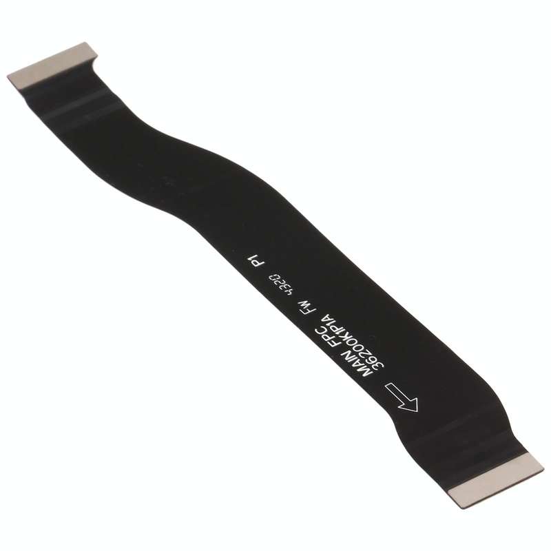 Motherboard Flex Cable for Xiaomi Mi 11 Pro