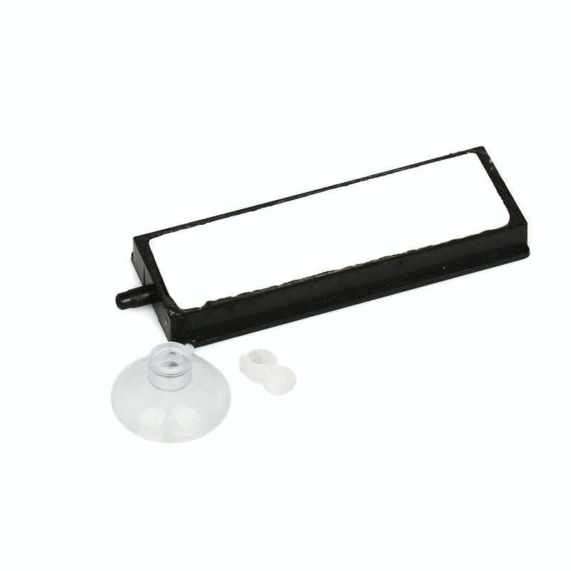 Nano Bubble Stone Air Refiner Oxygen Pump, Size:M