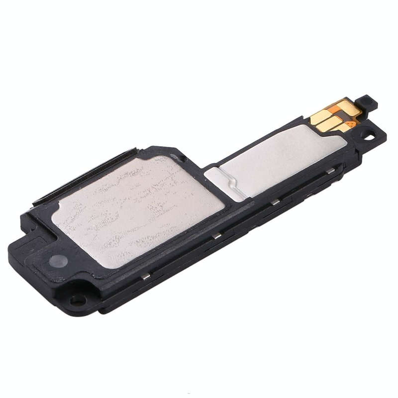 Speaker Ringer Buzzer for Huawei Nova 5T