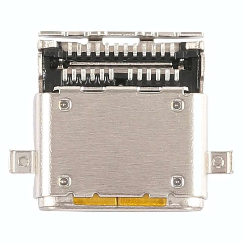10 PCS Charging Port Connector for Nokia N950