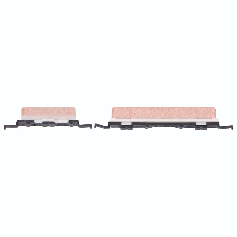 For Samsung Galaxy Tab A 10.1 2019 SM-T510 Original Power Button + Volume Button Control Button (...