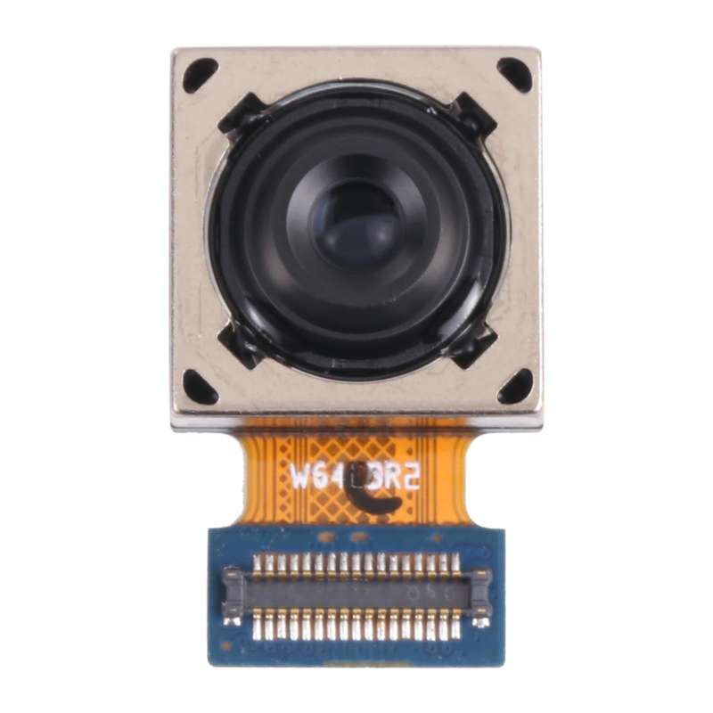 For Samsung Galaxy M32 Back Facing Camera