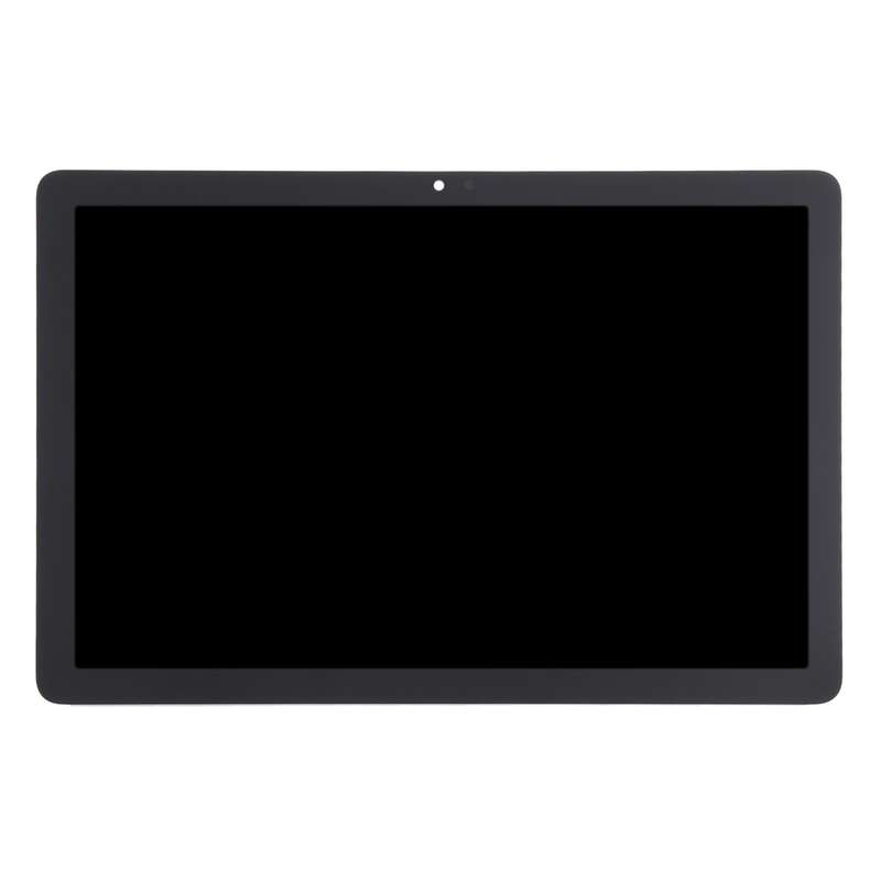 For Amazon Kindle Fire HD 10 2023 LCD Screen With Digitizer Full Assembly