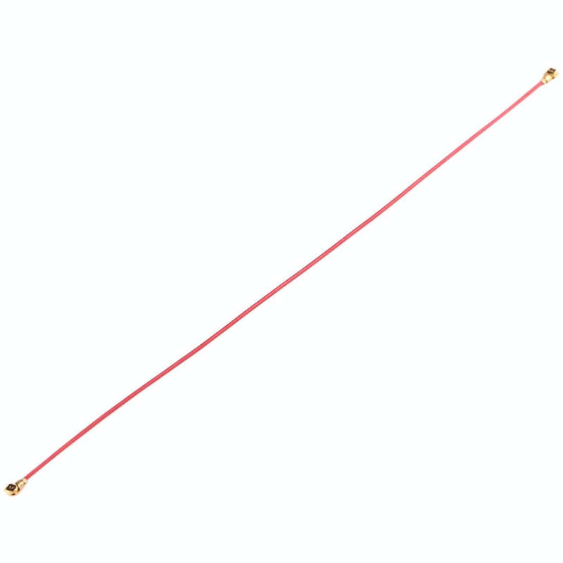 For Galaxy A40 Antenna Signal Flex Cable