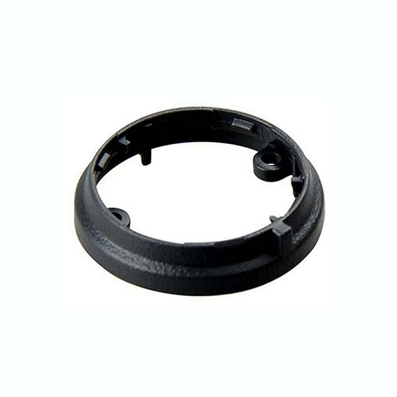 3 PCS Lampshade Holder Repair Parts For DJI Spark(Front Left Back Right)