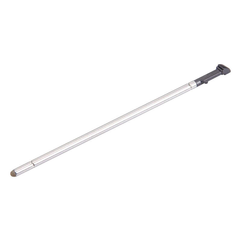 Touch Stylus S Pen for LG Stylo 2 Plus / K550(Grey)