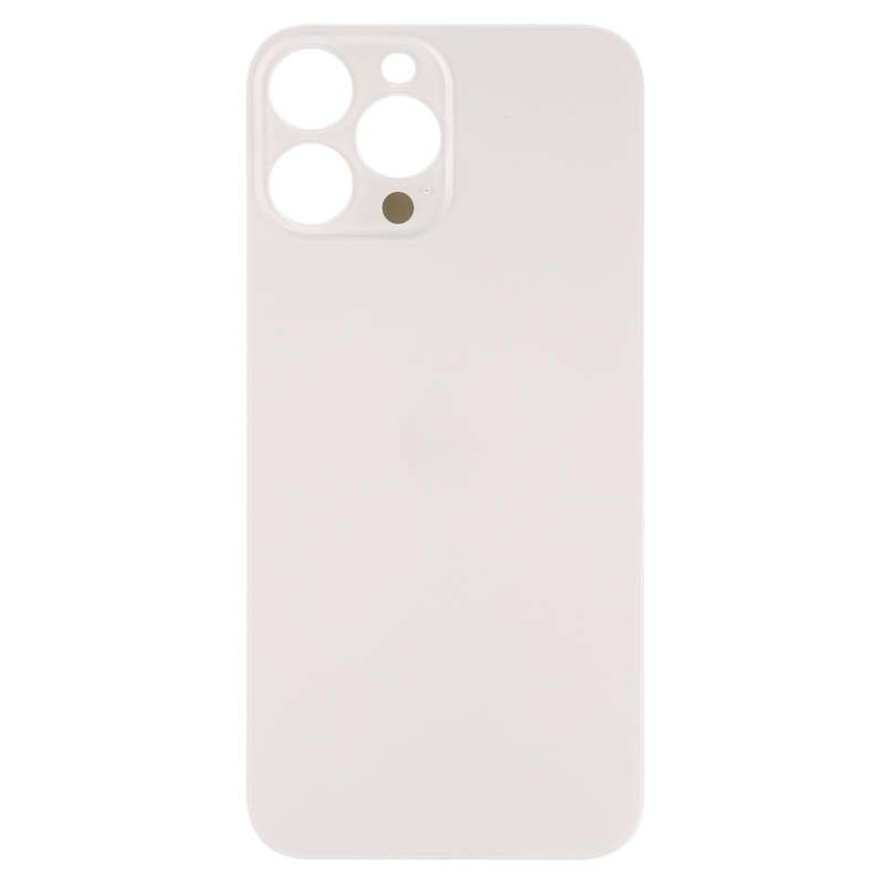 Battery Back Cover for iPhone 14 Pro Max(Gold)
