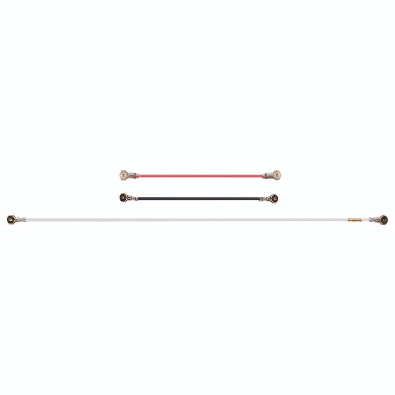 For Samsung Galaxy Tab S3 9.7 SM-T825 Original Signal Flex Cable