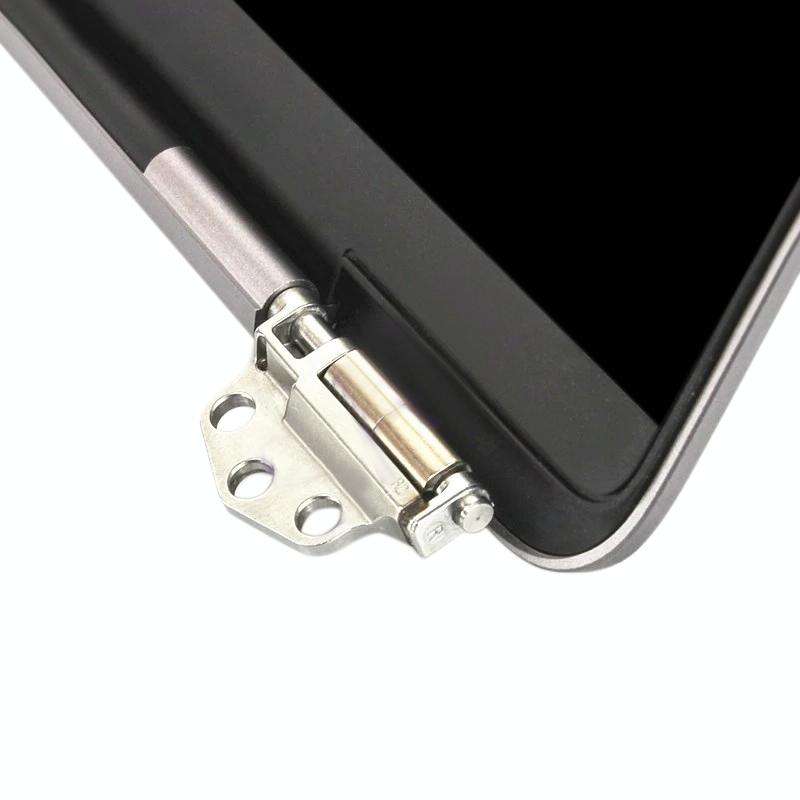 Original Full LCD Display Screen for MacBook Pro 13 A1706 A1708 (2016-2017)(Grey)
