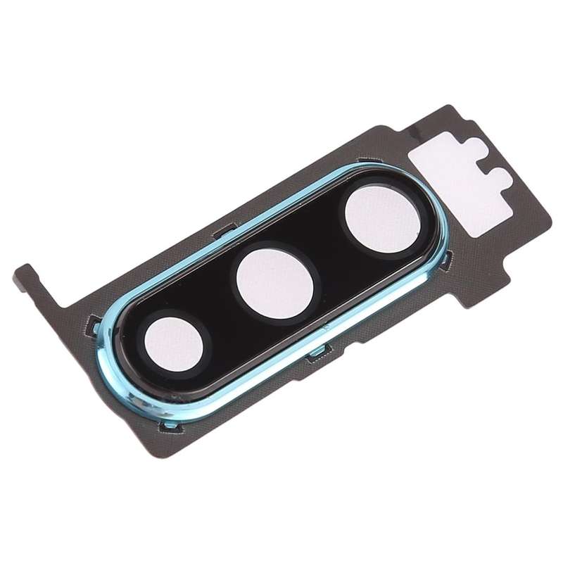 For Huawei P30 Camera Lens Cover (Twilight)