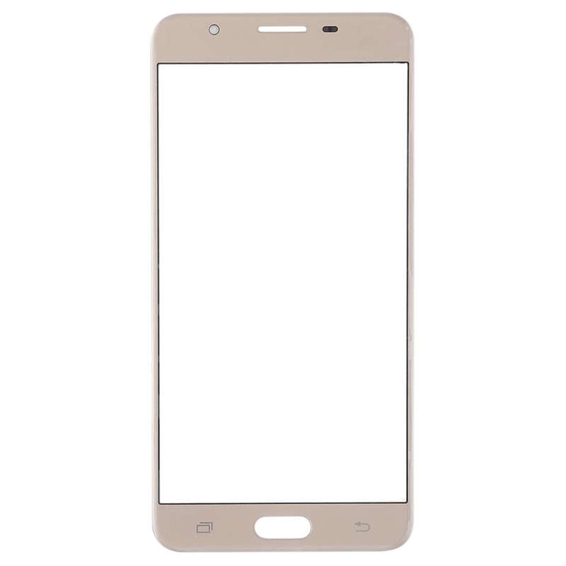 For Samsung Galaxy J7 Prime, On7 (2016), G610F, G610F/DS, G610F/DD, G610M, G610M/DS, G610Y/DS 10p...