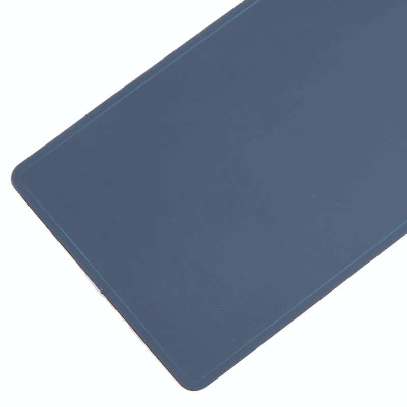 For Google Pixel 8 Pro 10pcs Back Housing Cover Adhesive