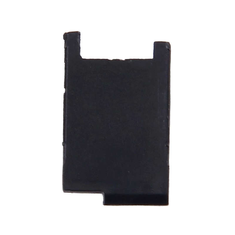 Micro SIM Card Tray for Sony Xperia Z3