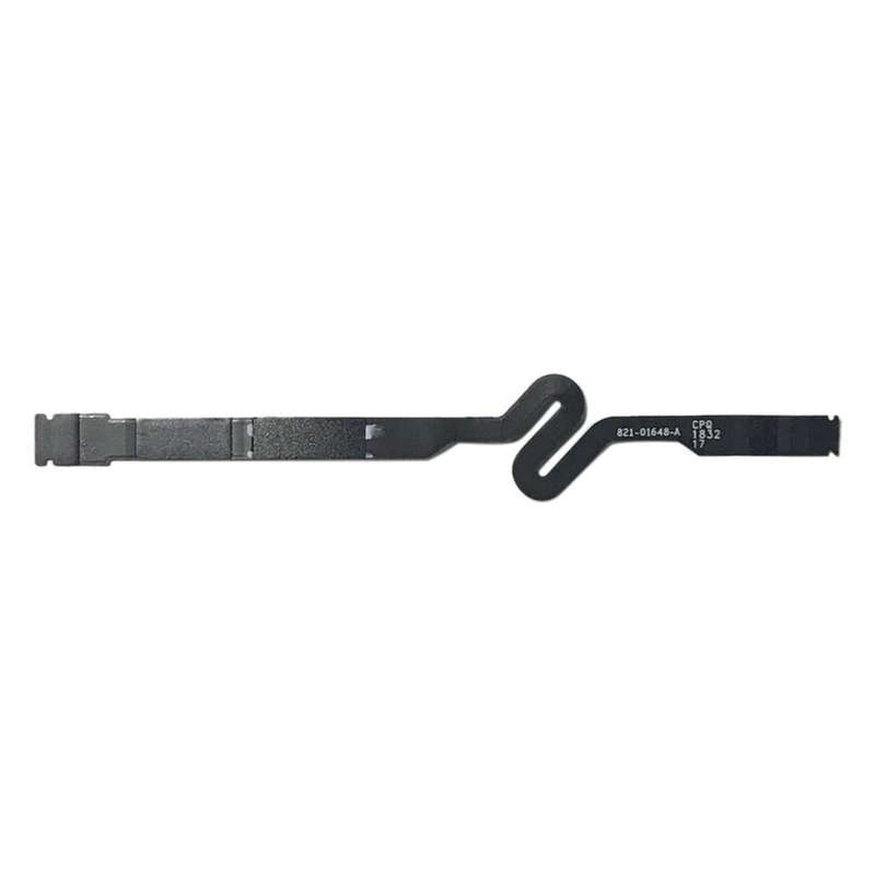 Battery Flex Cable for Macbook Pro Retina 15 inch A1990 Mid 2018 Year 821-01648-A