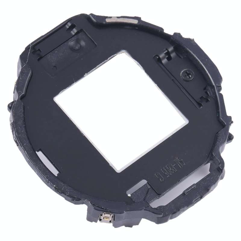 For Samsung Galaxy Watch 46mm SM-R800 Original Battery Motherboard Frame