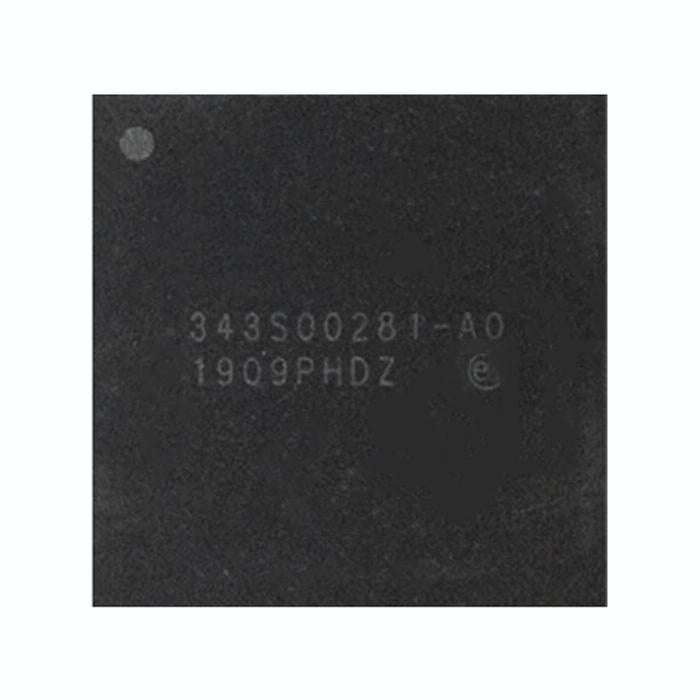 Power IC Module 343S00281-A0 For iPad Pro 10.5 (2019)