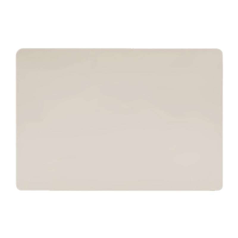 For MacBook Air 13.6 inch A2681 2022 LCD Screen with Digitizer Full Assembly (Gold)