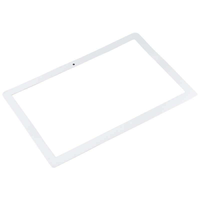 LCD Display Aluminium Frame Front Bezel Screen Cover For MacBook Air 13.3 inch A1369 A1466 (2013-...