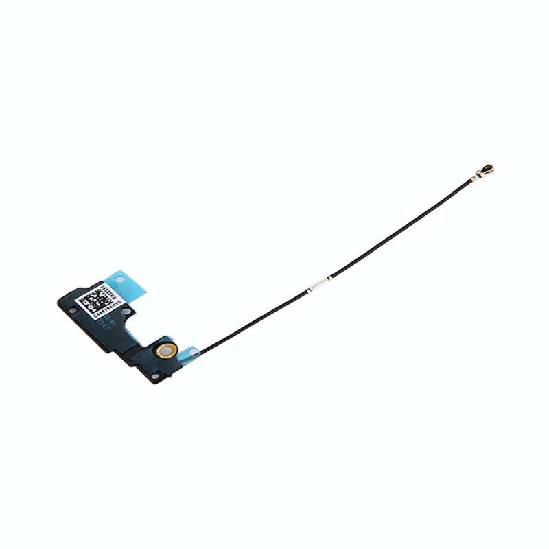 Speaker Ringer Buzzer Signal Flex Cable for iPhone 7 Plus