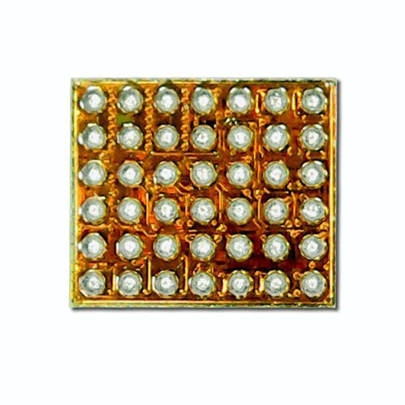 MAX77838 Small Baseband Power Management IC  for Galaxy S7 Edge