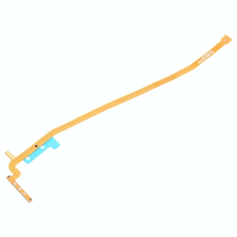 For Samsung Galaxy Tab S8 Ultra SM-X900/X906 Original Return Key Home Button Flex Cable