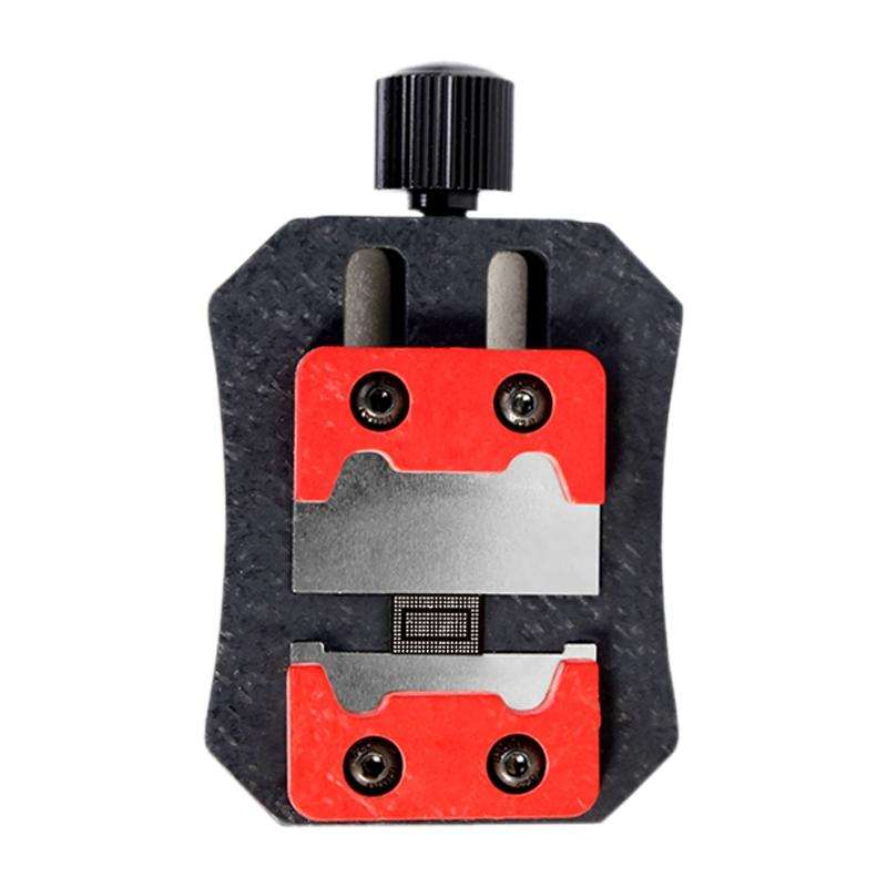 BEST BST-201R Multi-function Mini Fixture