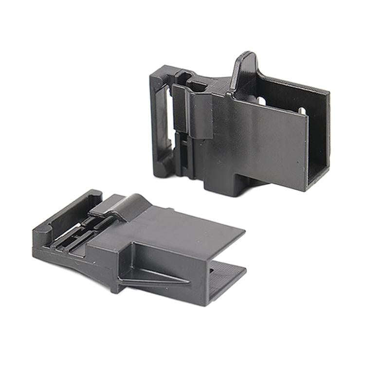 For Honda CRV 2016-2021 Left-hand Drive Car Sunroof Sunshade Buckle, Right Side