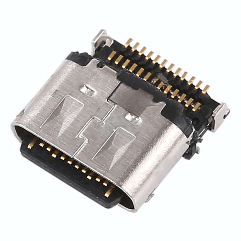 10 PCS Charging Port Connector for Huawei Mate 10