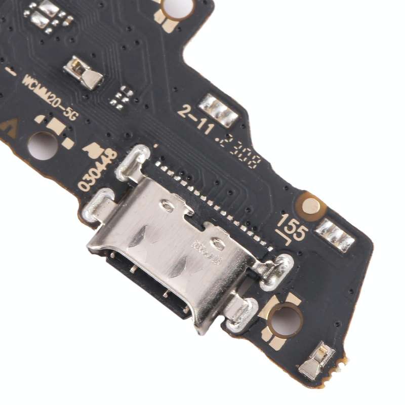 For Huawei Maimang 20 OEM Charging Port Board