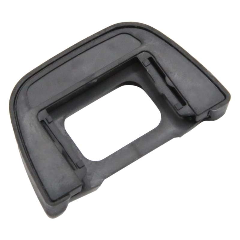 For Nikon D300 Camera Viewfinder / Eyepiece Eyecup