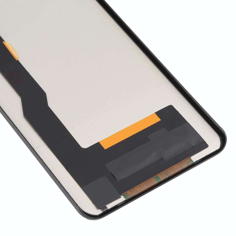 TFT LCD Screen for Huawei Mate 40 with Digitizer Full Assembly,Not Supporting FingerprintIdentifi...