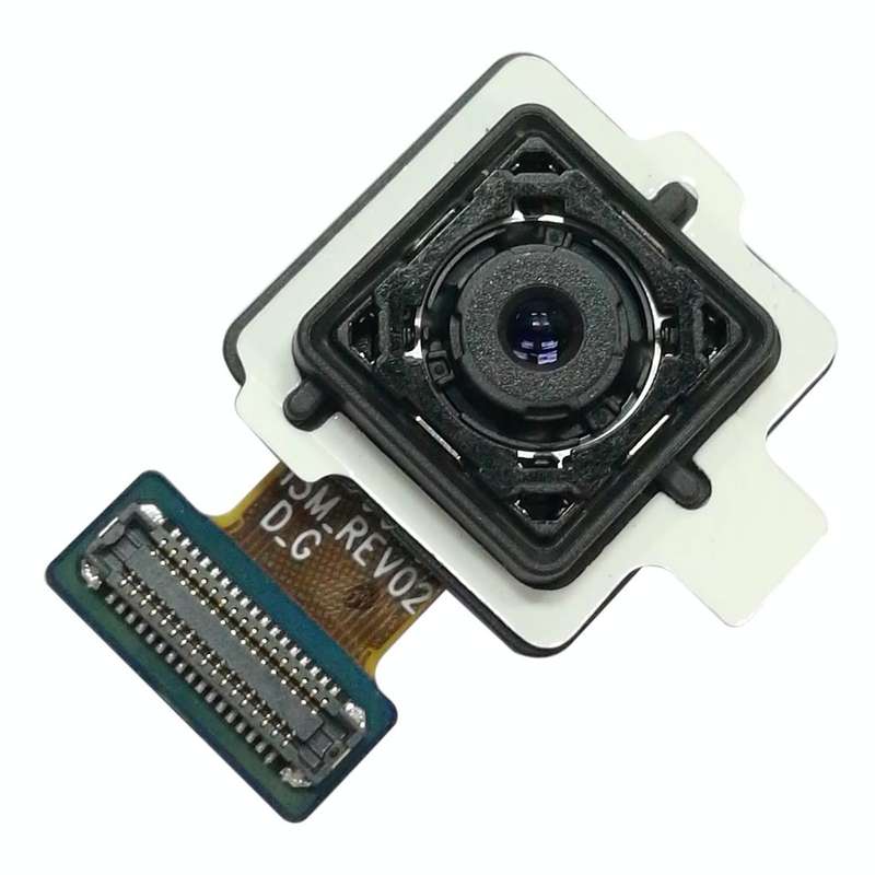 For Galaxy J6+ / J610 Back Camera Module