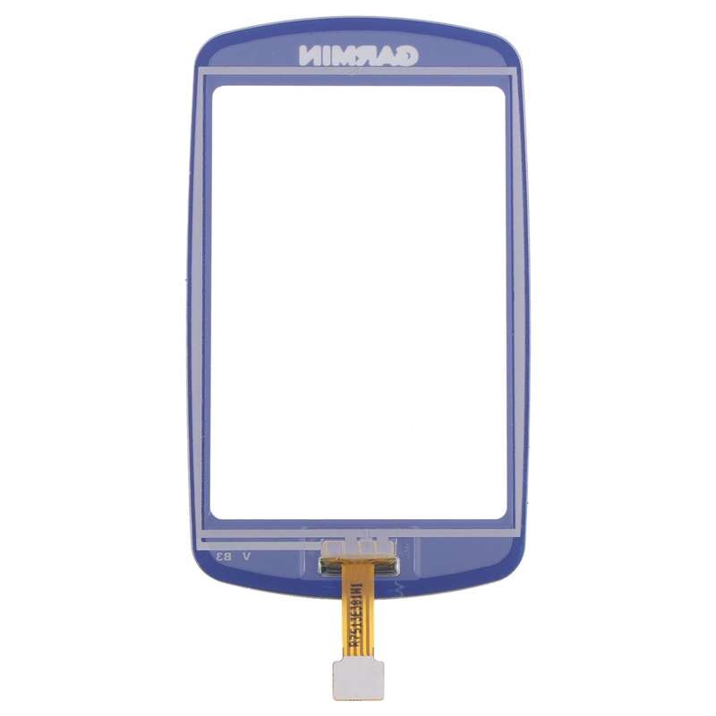 For Garmin Edge 810 Original Touch Screen