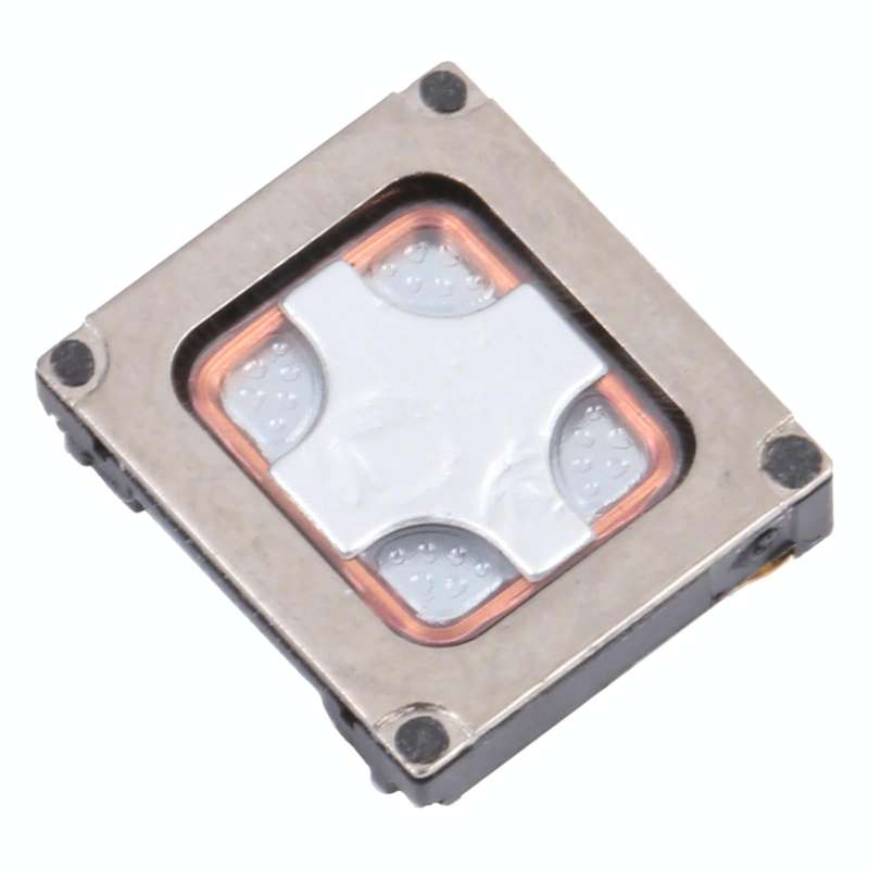 For HTC U20 5G Earpiece Speaker