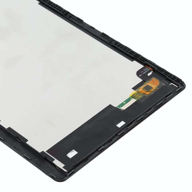 OEM LCD Screen for Huawei MediaPad T3 10 AGS-L09/AGS-L03/AGS-W09 Digitizer Full Assembly with Fra...