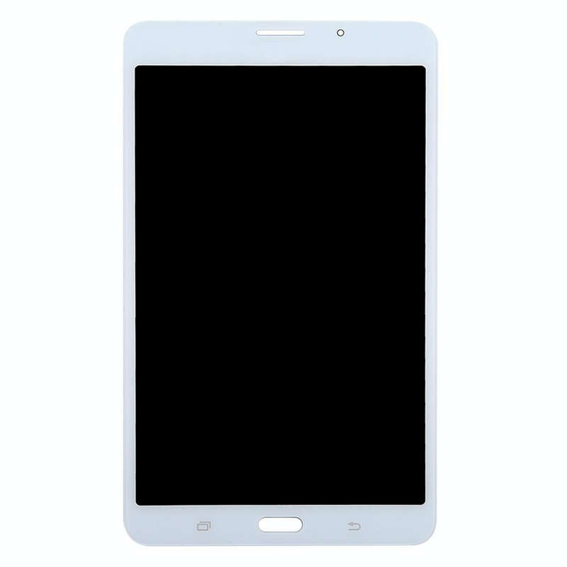 Original LCD Screen for Galaxy Tab A 7.0 (2016) (3G Version) / T285 with Digitizer Full Assembly ...