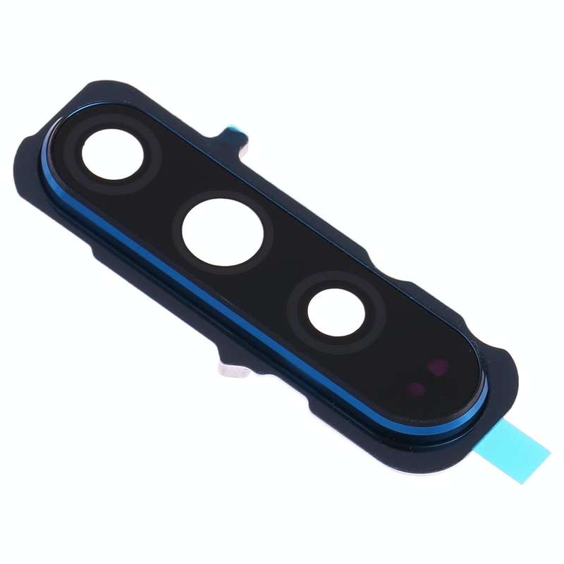 For Huawei Honor 20 Pro  Camera Lens Cover (Green)