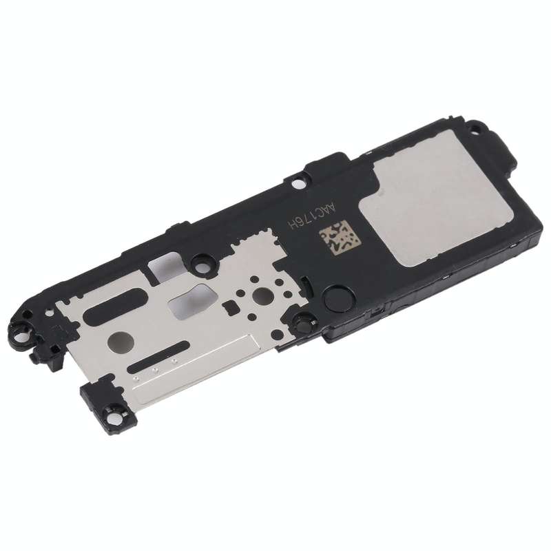 For Huawei Nova 8 SE Youth Original Speaker Ringer Buzzer