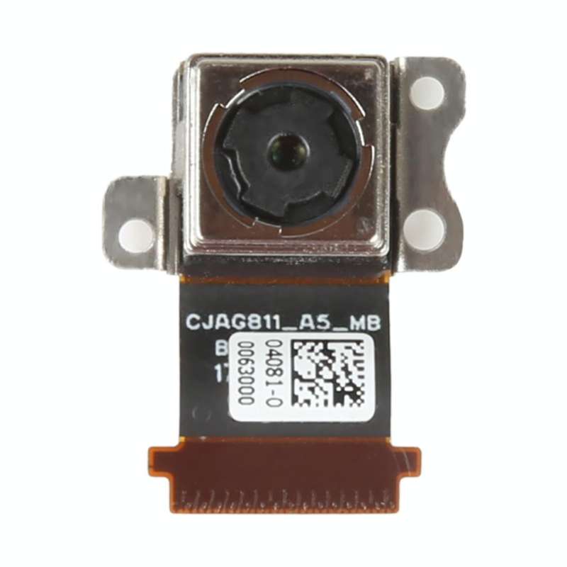 For Asus ZenPad 3S 10 Z500KL P001 Original Back Facing Camera