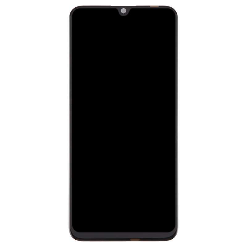 For Honor 10i Cog LCD Screen with Digitizer Full Assembly
