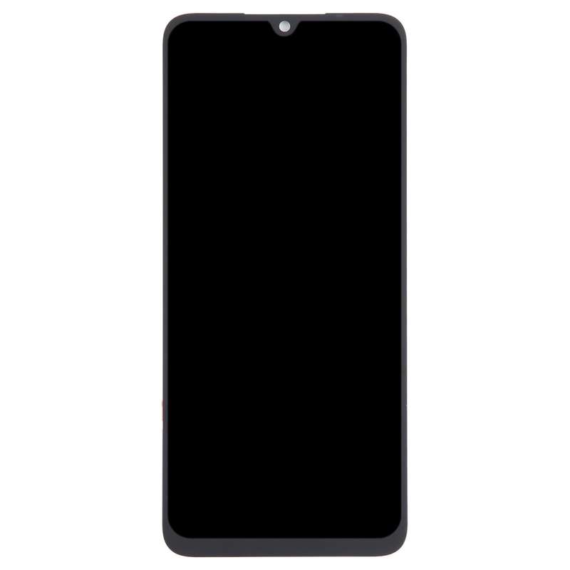 For Samsung Galaxy A05s SM-A057F Original LCD Screen With Digitizer Full Assembly