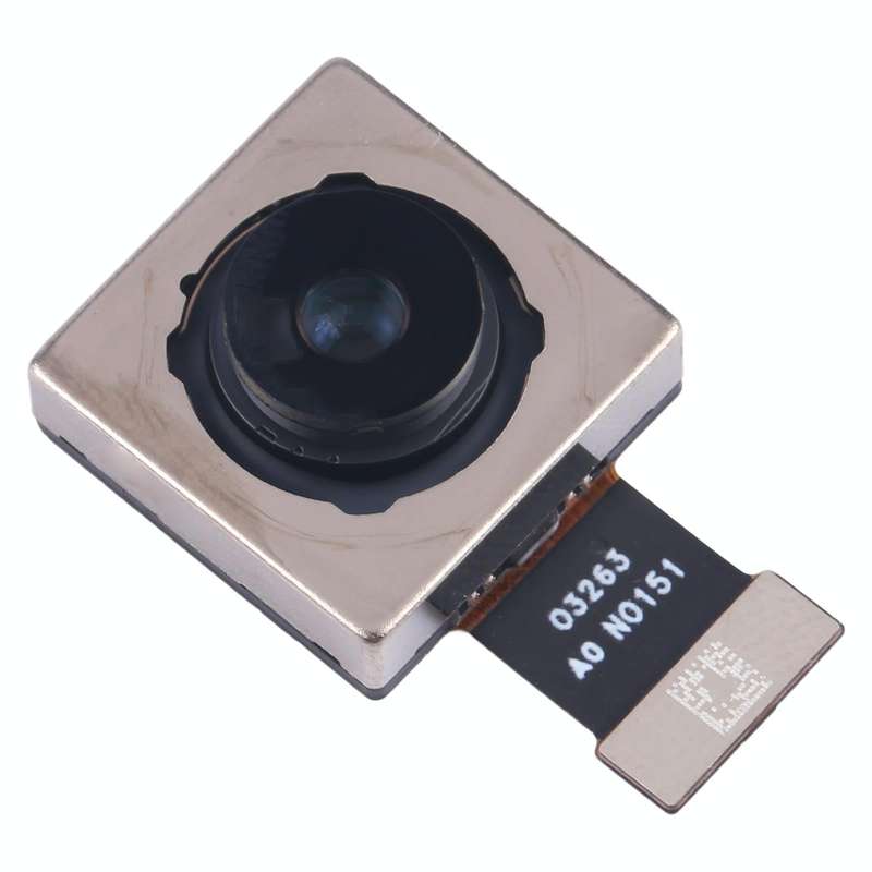 For Xiaomi Redmi K70 Pro Original Main Back Facing Camera