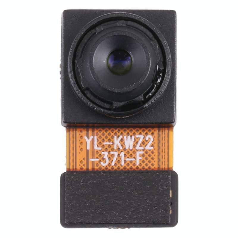 Front Facing Camera Module for Umidigi Z2