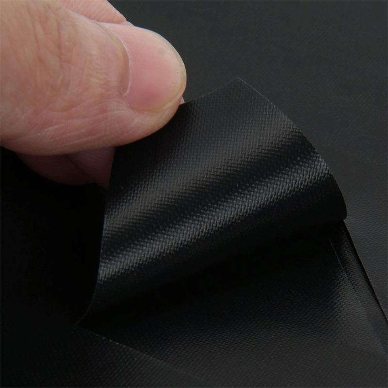 4 PCS Gas Furnace Surface Ultra-thin Fibre Material Stovetop Protective Cleaning Pad, Size: 27*27...