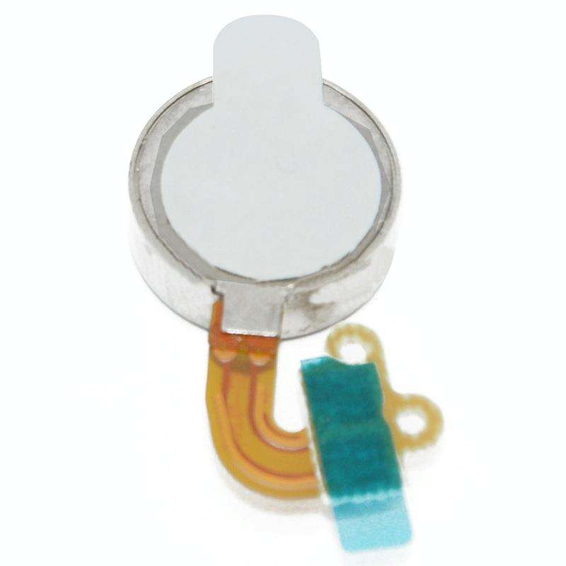 For Galaxy Mega 6.3 / i9200 Vibrating Motor