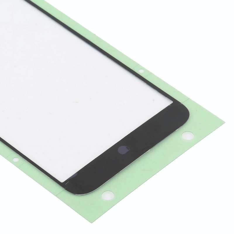 For Samsung Galaxy J2 Core / SM-J260 10pcs Front Housing Adhesive