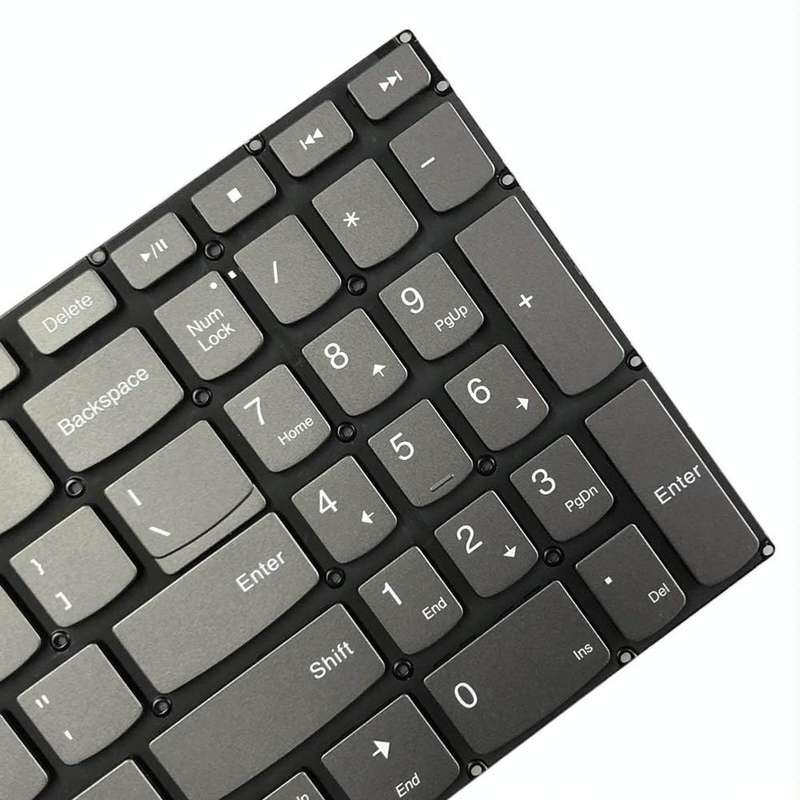 For Lenovo IdeaPad 330-15ICH 330-15ICN US Version Backlight Laptop Keyboard