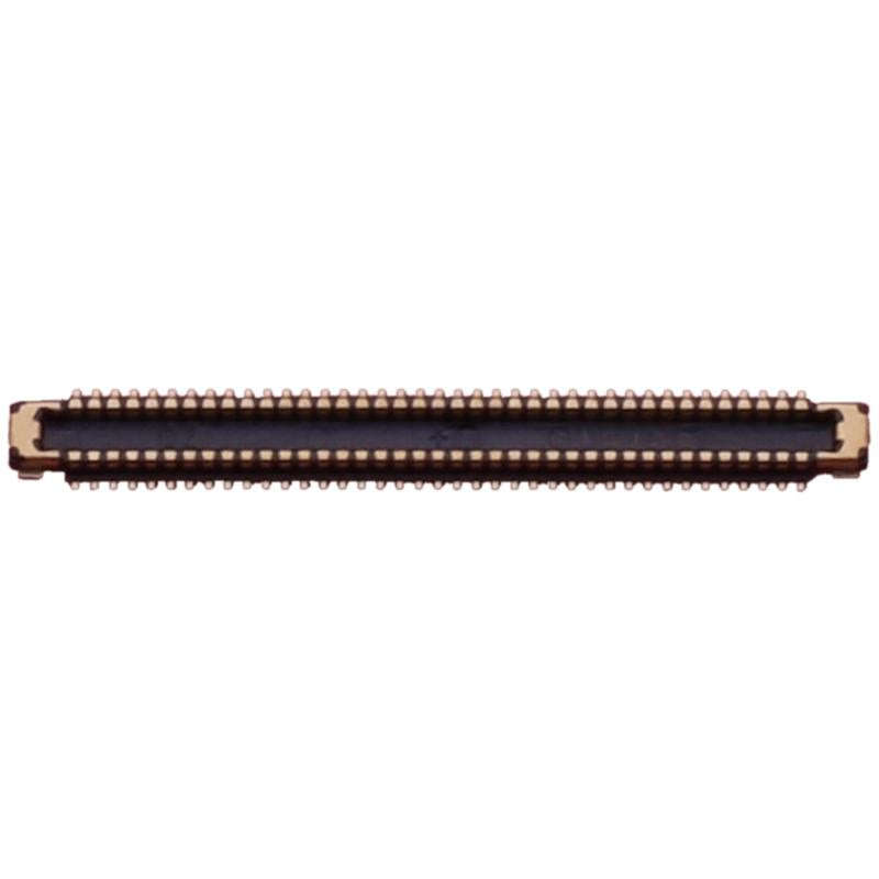 For Samsung Galaxy Note9 SM-N960 10pcs Charging FPC Connector On Motherboard